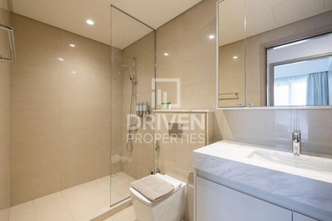 Appartement de 1 chambre à Burj Royale, UAE No. 201906 9