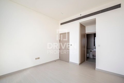 Appartement de 2 chambres à Jumeirah Village Circle, UAE No. 201903 14