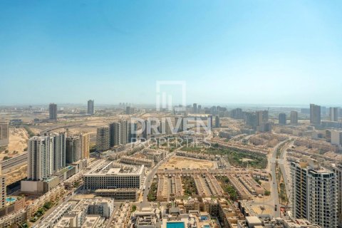 Appartement de 2 chambres à Jumeirah Village Circle, UAE No. 201903 10