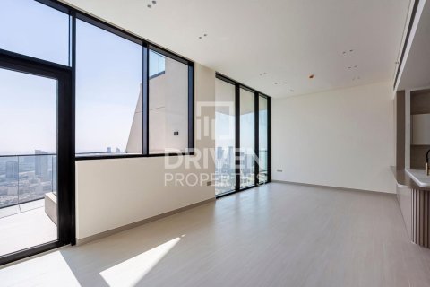 Appartement de 2 chambres à Jumeirah Village Circle, UAE No. 201903 5