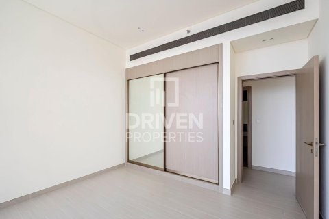 Appartement de 2 chambres à Jumeirah Village Circle, UAE No. 201903 7