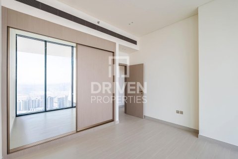Appartement de 2 chambres à Jumeirah Village Circle, UAE No. 201903 11
