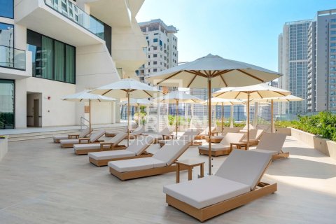 Appartement de 2 chambres à Jumeirah Village Circle, UAE No. 201903 20