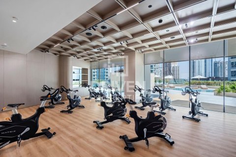 Appartement de 2 chambres à Jumeirah Village Circle, UAE No. 201903 17
