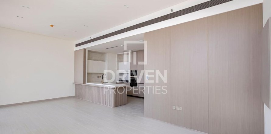 Appartement de 2 chambres à Jumeirah Village Circle, UAE No. 201903