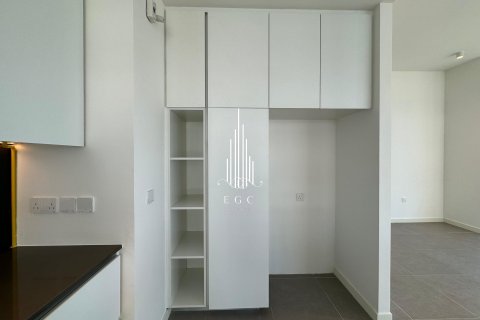 1 bedroom Apartment in Makers District, UAE No. 25990 12