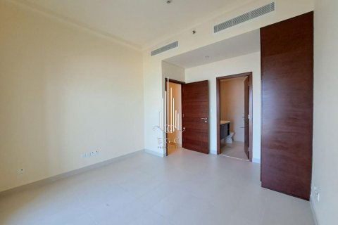 Duplex de 2 dormitorios en Corniche Road, UAE No. 25986 5