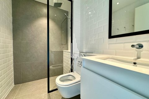 2 bedrooms Apartment in Makers District, UAE No. 25989 16