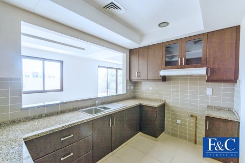 Villa de 4 dormitorios en Mira Oasis 2, UAE No. 629 5