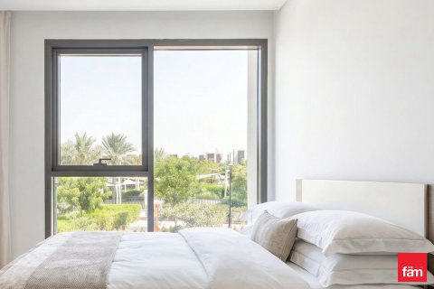 3 غرف نوم فيلا في دبي, الإمارات العربية المتحدة رقم 167126 10