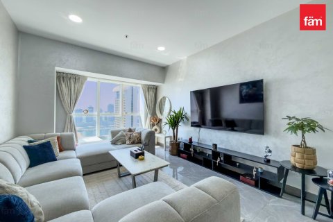 2 غرف نوم شقة في مرسى دبي, الإمارات العربية المتحدة رقم 167128 3
