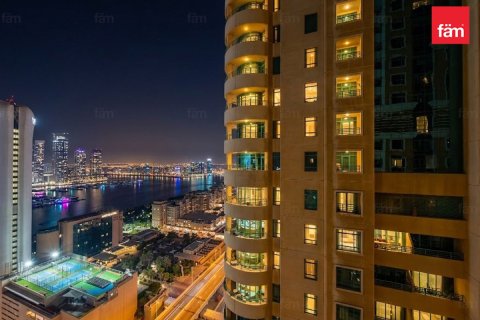 2 غرف نوم شقة في مرسى دبي, الإمارات العربية المتحدة رقم 167128 6