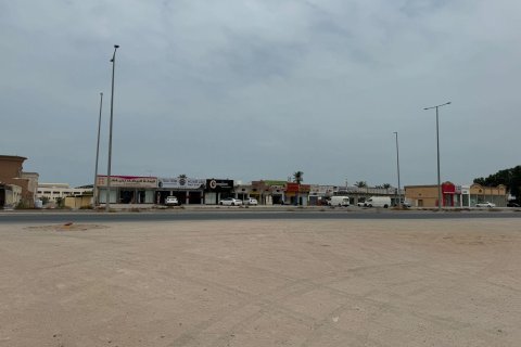 Фабрика 223м²  №124475 4