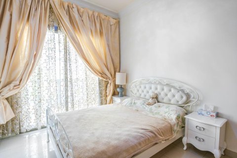 Таунхаус с 3 спальнями  №124473 10