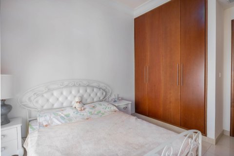 Таунхаус с 3 спальнями  №124473 9