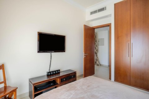 Таунхаус с 3 спальнями  №124473 8