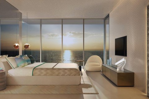 Appartement de 33m²  No. 124476 16