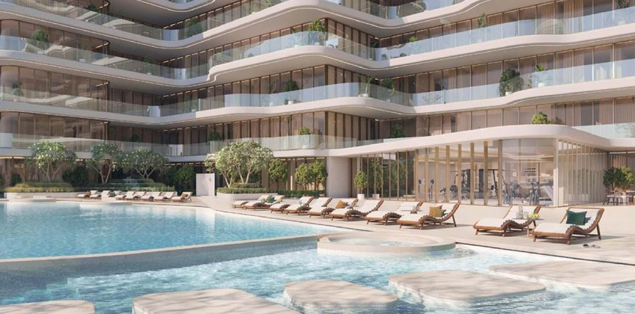 3 غرف نوم فيلا  رقم 124478