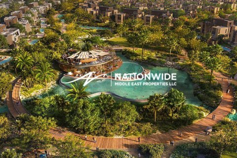 Villa de 4 chambres  No. 125731 6