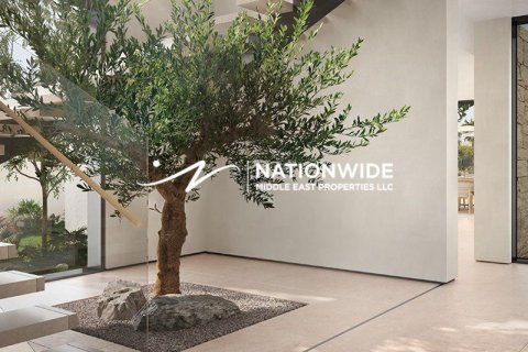 Villa de 4 chambres  No. 125731 3