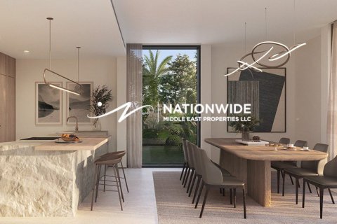 Villa de 4 chambres  No. 125731 9