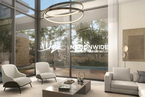 Villa de 4 chambres  No. 125731 11