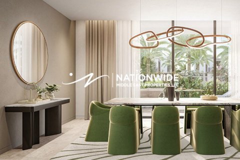 Villa de 4 chambres  No. 125731 10