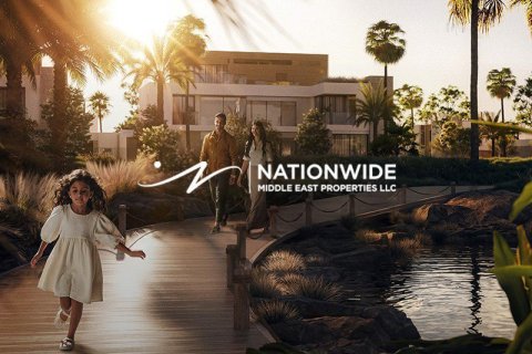 Villa de 4 chambres  No. 125731 4