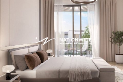 Villa de 4 chambres  No. 125731 8