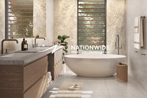 Villa de 4 chambres  No. 125731 7