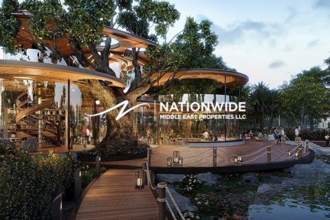 Villa de 4 chambres  No. 125731 5