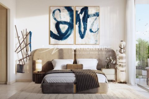 Appartement de 1 chambre  No. 125735 6