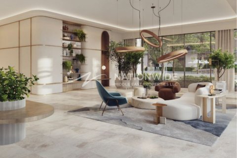 Appartement de 1 chambre  No. 125735 8