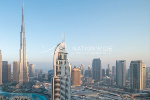 Appartement de 1 chambre  No. 125735 10