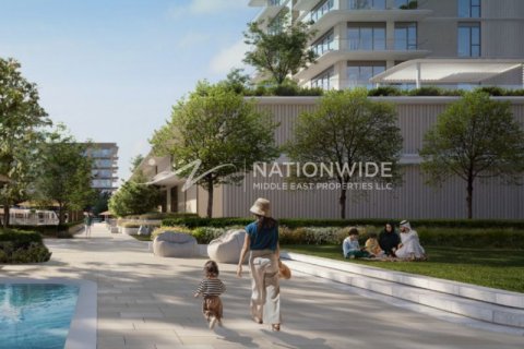 Appartement de 1 chambre  No. 125735 5