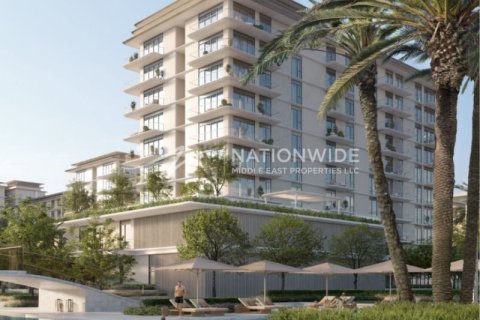 Appartement de 1 chambre  No. 125735 3