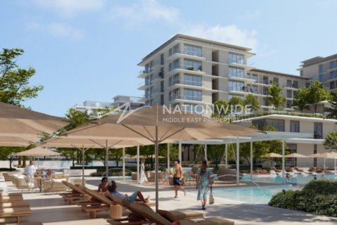 Appartement de 1 chambre  No. 125735 4