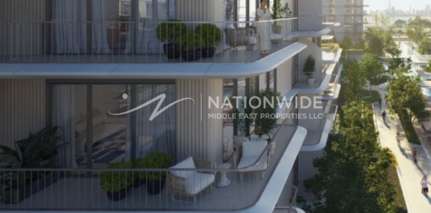 Appartement de 1 chambre  No. 125735