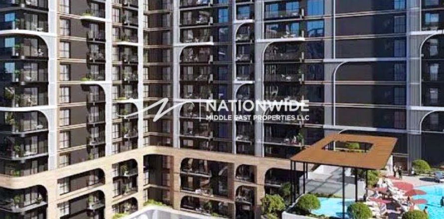 Appartement de 2 chambres  No. 125734