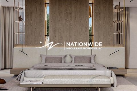 6 غرفة نوم  فيلا  رقم 125730 7