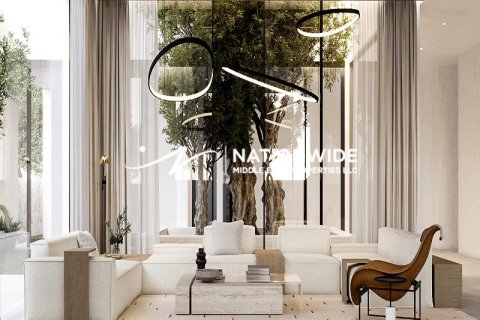 6 غرفة نوم  فيلا  رقم 125730 13