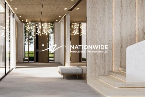 6 غرفة نوم  فيلا  رقم 125730 12