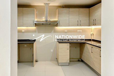 Appartement de 2 chambres  No. 125732 13