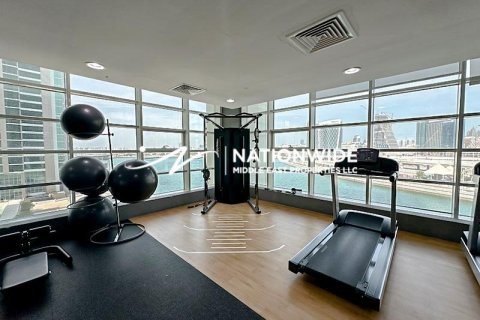 Appartement de 2 chambres  No. 125732 4