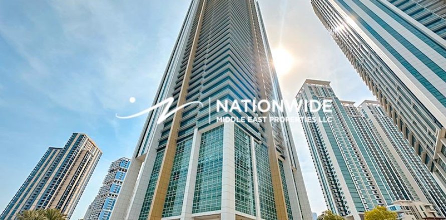 Appartement de 2 chambres  No. 125732