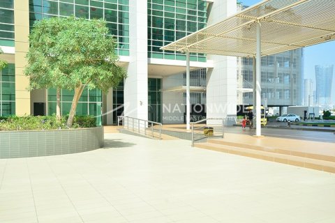 Appartement de 2 chambres  No. 125732 7