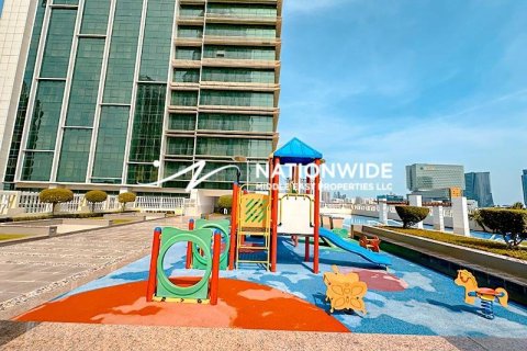 Appartement de 2 chambres  No. 125732 5