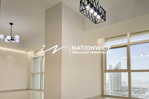 Appartement de 2 chambres  No. 125732 9