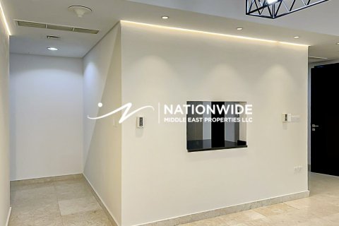 Appartement de 2 chambres  No. 125732 12