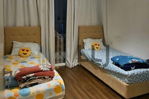 Квартира с 2 спальнями в Аль-Рим, ОАЭ №48612 13